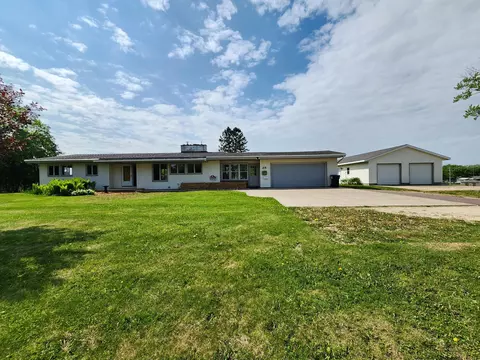 35 2nd Ave SE, Plainview, MN 55964 photo 3