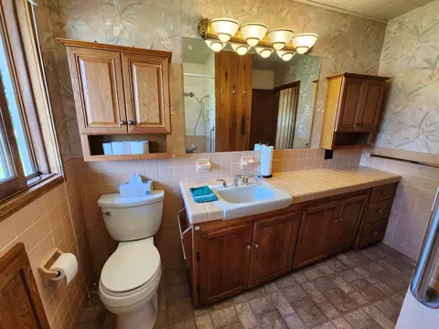 35 2nd Ave SE, Plainview, MN 55964 photo 24