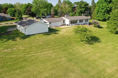 35 2nd Ave SE, Plainview, MN 55964 photo 69
