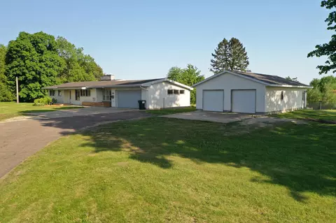 35 2nd Ave SE, Plainview, MN 55964 photo 70