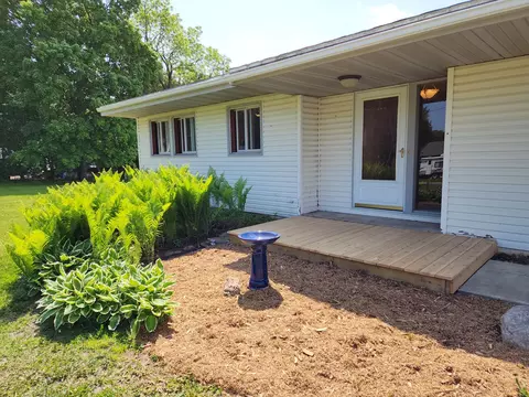35 2nd Ave SE, Plainview, MN 55964 photo 53