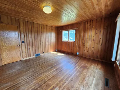 35 2nd Ave SE, Plainview, MN 55964 photo 28