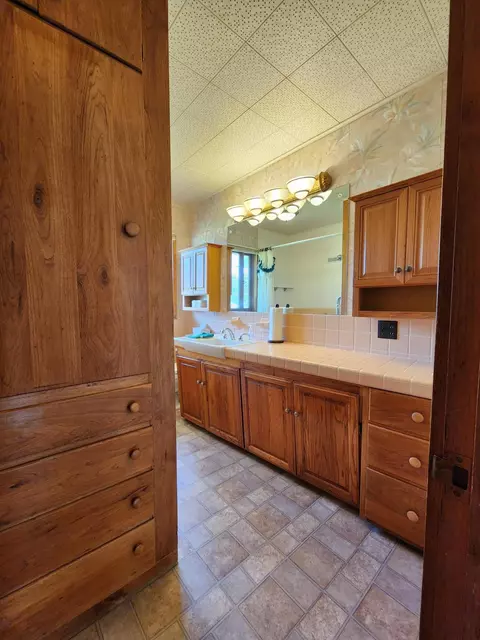 35 2nd Ave SE, Plainview, MN 55964 photo 22