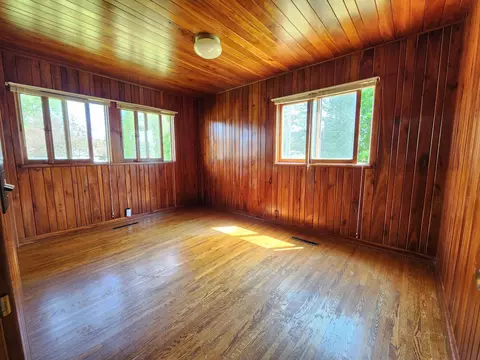 35 2nd Ave SE, Plainview, MN 55964 photo 30