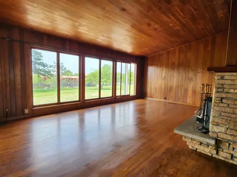 35 2nd Ave SE, Plainview, MN 55964 photo 15