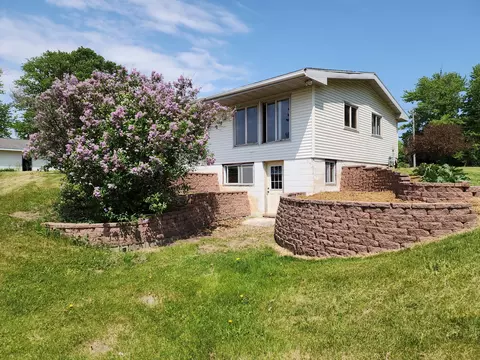 35 2nd Ave SE, Plainview, MN 55964 photo 57