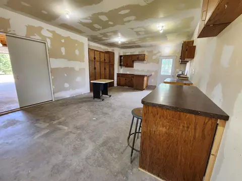 35 2nd Ave SE, Plainview, MN 55964 photo 64