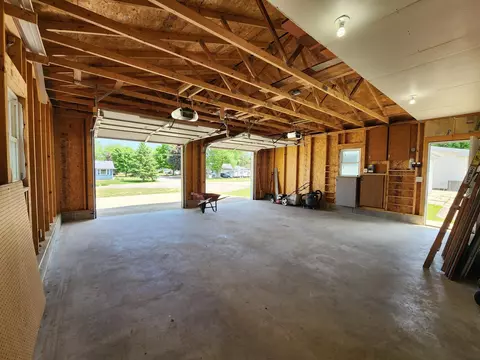 35 2nd Ave SE, Plainview, MN 55964 photo 61