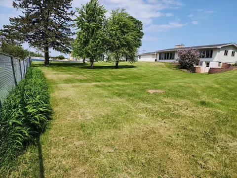 35 2nd Ave SE, Plainview, MN 55964 photo 56