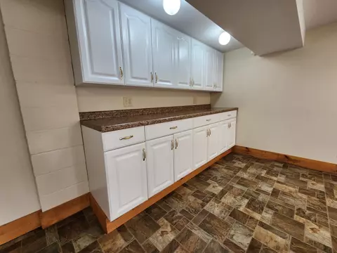 35 2nd Ave SE, Plainview, MN 55964 photo 43