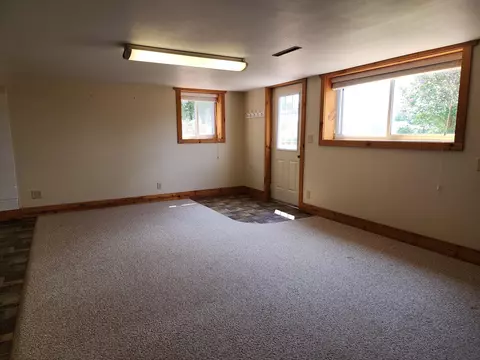 35 2nd Ave SE, Plainview, MN 55964 photo 41