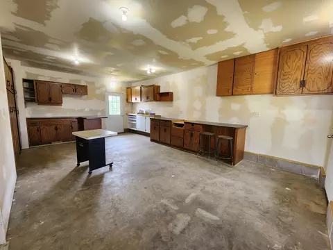 35 2nd Ave SE, Plainview, MN 55964 photo 62