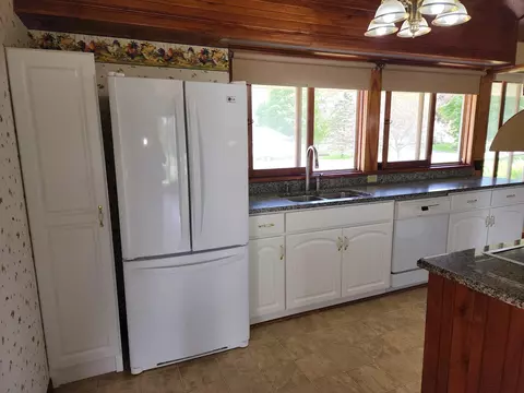 35 2nd Ave SE, Plainview, MN 55964 photo 7