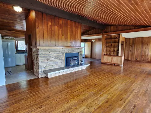 35 2nd Ave SE, Plainview, MN 55964 photo 16