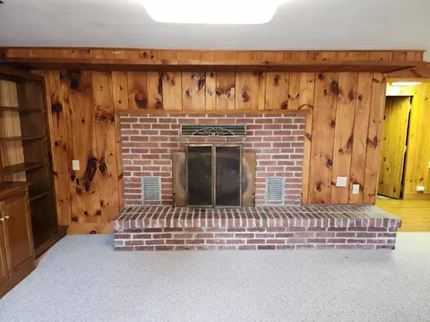 35 2nd Ave SE, Plainview, MN 55964 photo 38