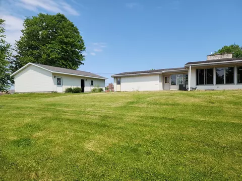 35 2nd Ave SE, Plainview, MN 55964 photo 59