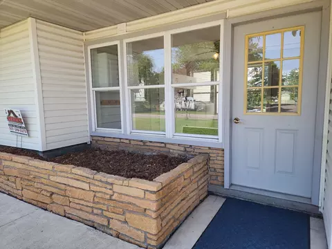 35 2nd Ave SE, Plainview, MN 55964 photo 52