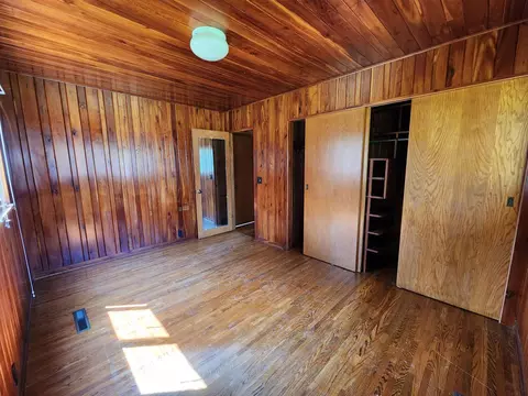 35 2nd Ave SE, Plainview, MN 55964 photo 31