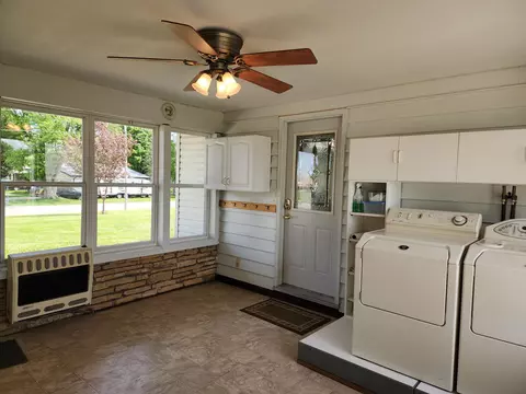35 2nd Ave SE, Plainview, MN 55964 photo 5