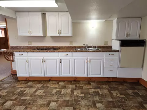 35 2nd Ave SE, Plainview, MN 55964 photo 46