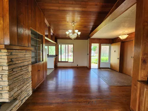 35 2nd Ave SE, Plainview, MN 55964 photo 13