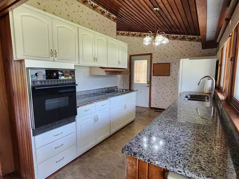 35 2nd Ave SE, Plainview, MN 55964 photo 9