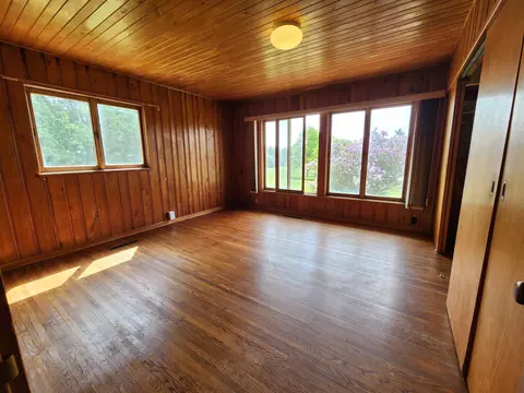 35 2nd Ave SE, Plainview, MN 55964 photo 25