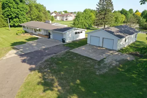 35 2nd Ave SE, Plainview, MN 55964 photo 2