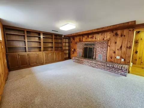 35 2nd Ave SE, Plainview, MN 55964 photo 37