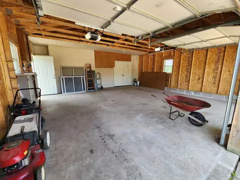 35 2nd Ave SE, Plainview, MN 55964 photo 60
