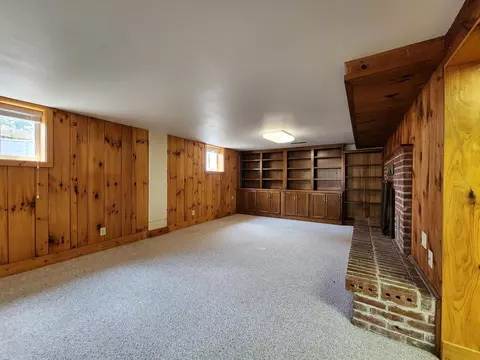 35 2nd Ave SE, Plainview, MN 55964 photo 36