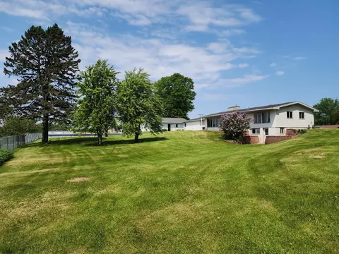 35 2nd Ave SE, Plainview, MN 55964 photo 55