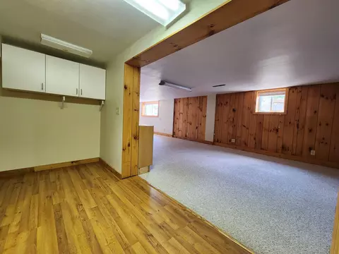 35 2nd Ave SE, Plainview, MN 55964 photo 35
