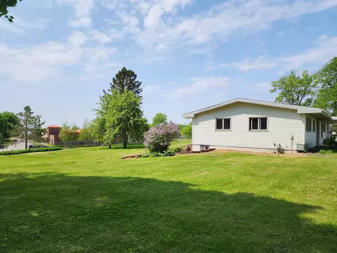 35 2nd Ave SE, Plainview, MN 55964 photo 54