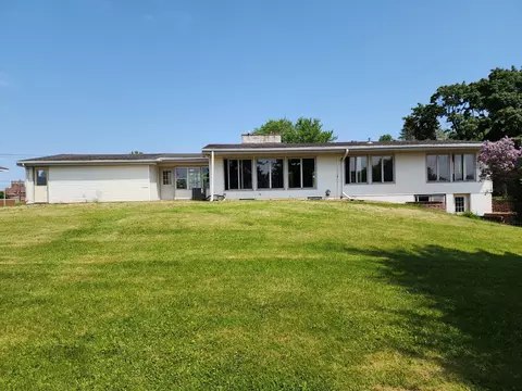 35 2nd Ave SE, Plainview, MN 55964 photo 58