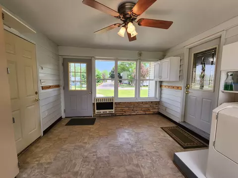 35 2nd Ave SE, Plainview, MN 55964 photo 6