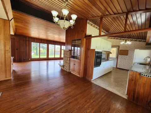 35 2nd Ave SE, Plainview, MN 55964 photo 12