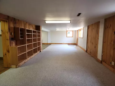 35 2nd Ave SE, Plainview, MN 55964 photo 39