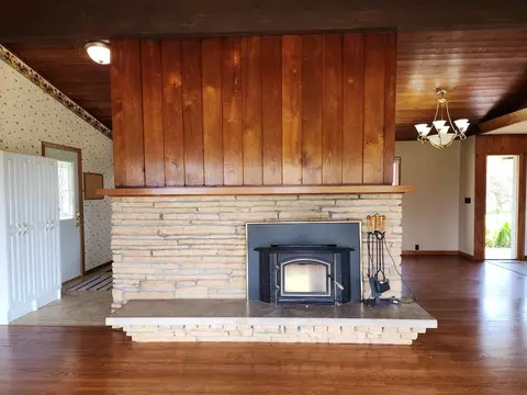 35 2nd Ave SE, Plainview, MN 55964 photo 18
