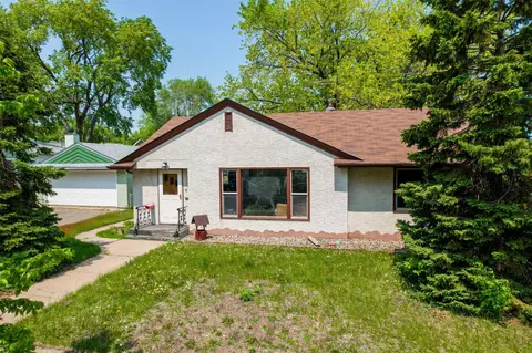 989 Van Buren Ave, Saint Paul, MN 55104