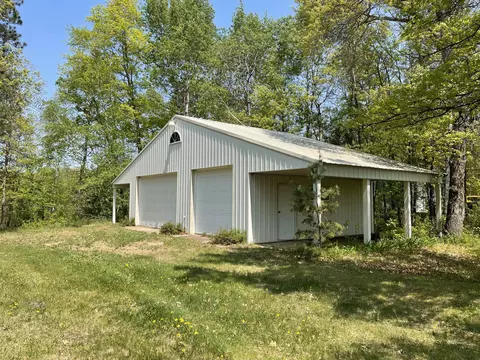 2671 2675 20th Ave SW, Pine River, MN 56474