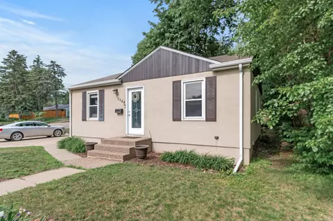 7544 Washburn Ave S, Richfield, MN 55423