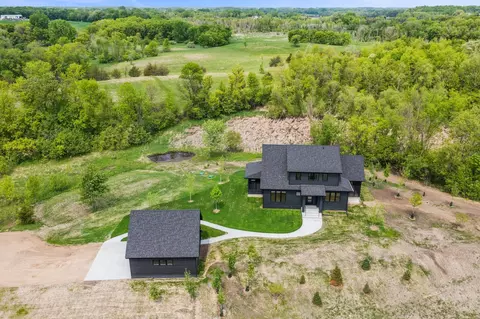 5852 96th St SE, Delano, MN 55328