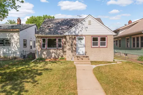 344 10th Ave S, South Saint Paul, MN 55075