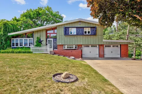 616 Olander St, Faribault, MN 55021