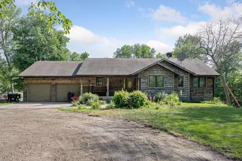5814 Highway 95 NW, Princeton, MN 55371