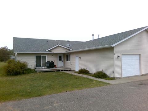 37386 Carefree Dr #12, Crosslake, MN 56442
