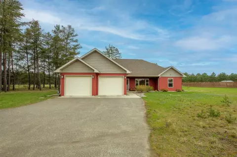 509 Kalee Ct SW, Bemidji, MN 56601