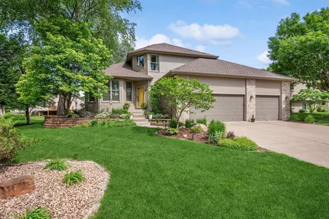 2408 87th Trl N, Brooklyn Park, MN 55443