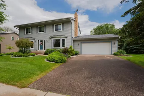 6600 131st St W, Apple Valley, MN 55124